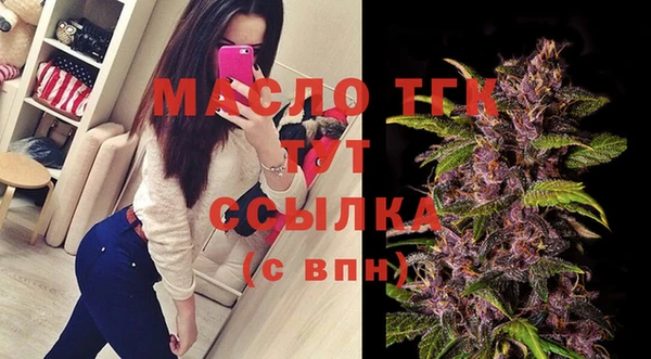 бошки Бронницы