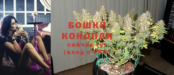 гашиш Бородино