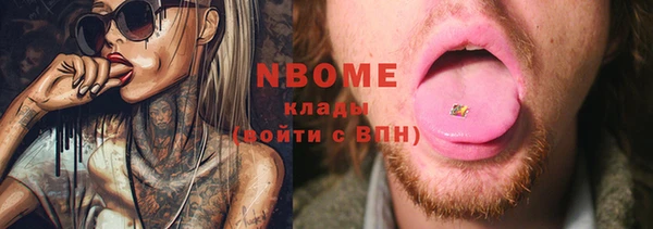 бошки Бронницы